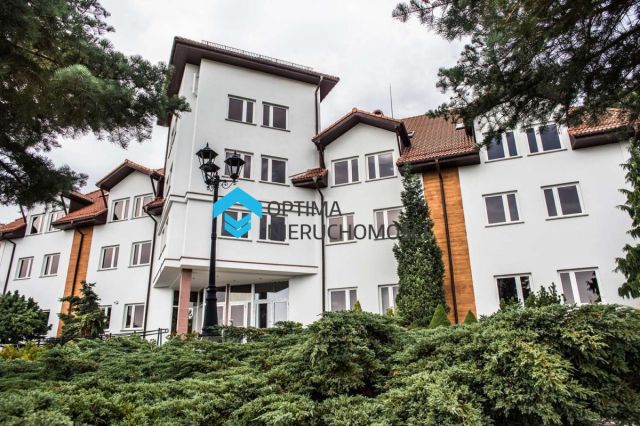 Mieszkanie 1-pokojowe Wojcieszyce, ul. Jeleniogórska. Zdjęcie 10