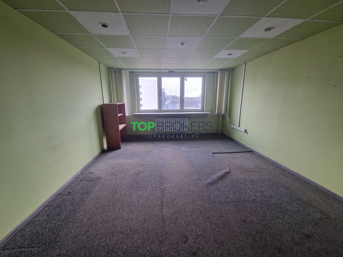 Lokal Warszawa Białołęka, ul. Elektronowa. Zdjęcie 3