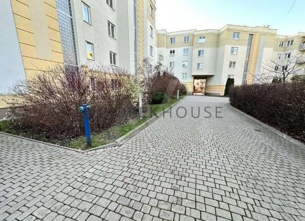 Mieszkanie 2-pokojowe Warszawa Ursynów, ul. Filipiny Płaskowickiej. Zdjęcie 2