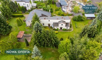 dom wolnostojący, 3 pokoje Sieradz, ul. Toruńska