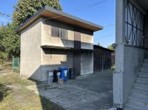 budynek wielorodzinny, 6 pokoi Bielsko-Biała Wapienica, ul. Zagajnik. Zdjęcie 4