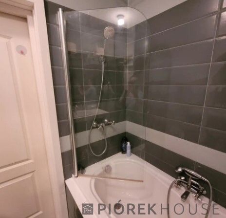 Mieszkanie 2-pokojowe Warszawa Praga-Południe, ul. Kobielska. Zdjęcie 7