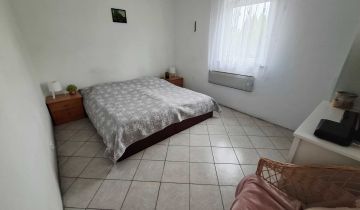 dom letniskowy Szczodrochowo