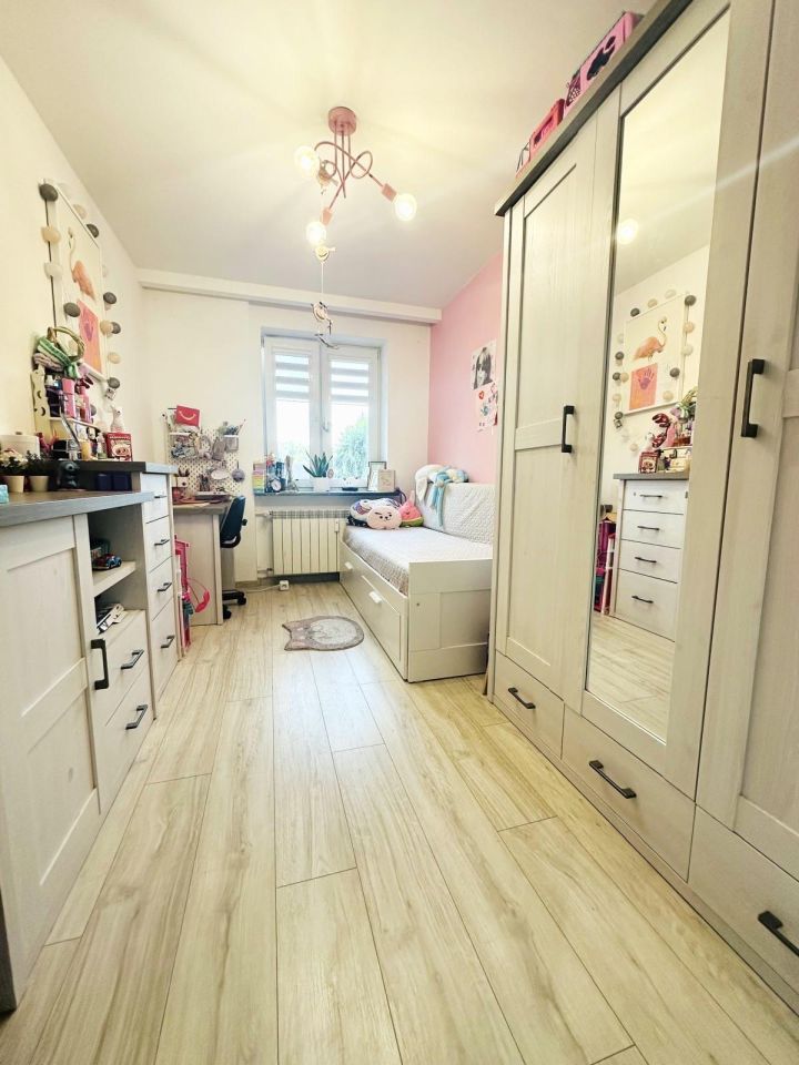 Mieszkanie 4-pokojowe Przemyśl Zasanie, ul. Świętego Jana Nepomucena. Zdjęcie 12