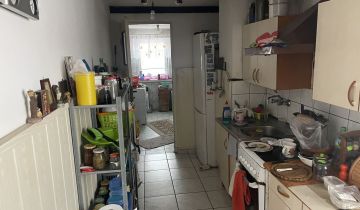 dom wolnostojący Dębno, ul. Kazimierza Pułaskiego