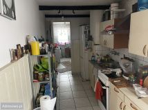 dom wolnostojący Dębno, ul. Kazimierza Pułaskiego. Zdjęcie 1