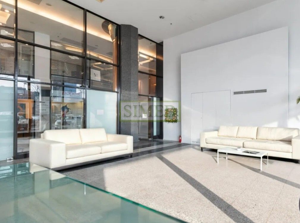 Lokal Warszawa Śródmieście. Zdjęcie 10