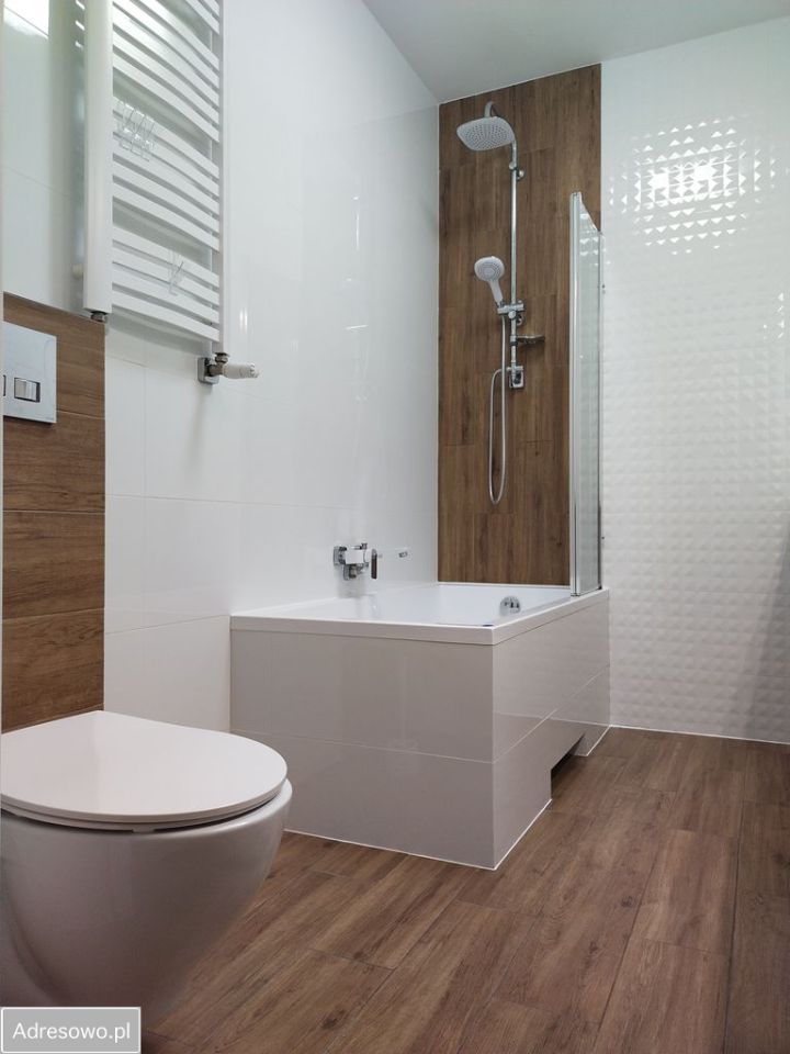 Mieszkanie 3-pokojowe Marki, ul. Sowia. Zdjęcie 6