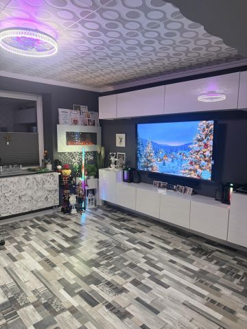 dom wolnostojący, 4 pokoje Zalesie. Zdjęcie 16