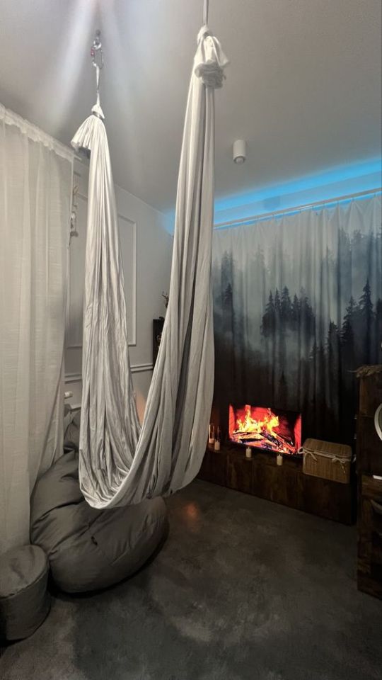 Lokal Warszawa Wilanów. Zdjęcie 4