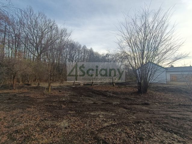 dom wolnostojący, 3 pokoje Baboszewo. Zdjęcie 13