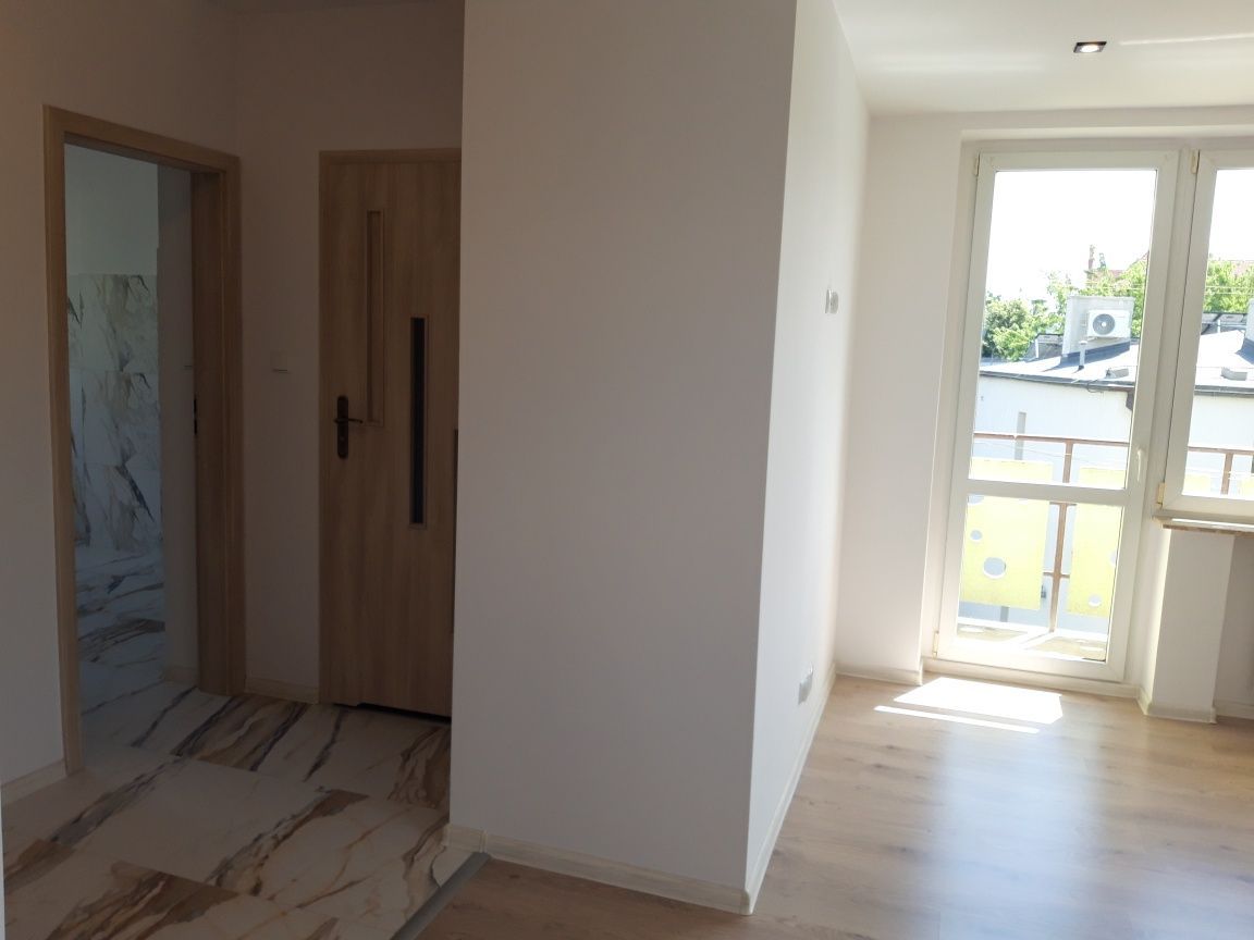 Mieszkanie 2-pokojowe Brodnica Centrum. Zdjęcie 8