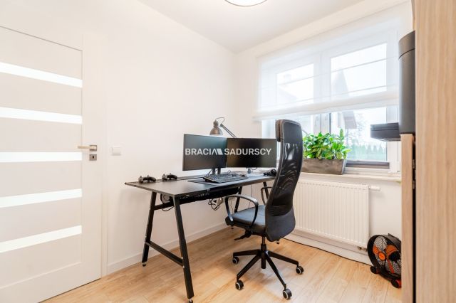 Mieszkanie 4-pokojowe Modlniczka, ul. Kasztanowa. Zdjęcie 11