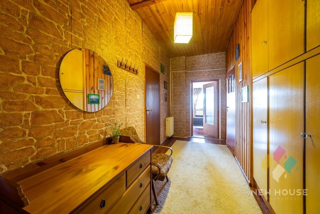 dom wolnostojący, 9 pokoi Boćwinka. Zdjęcie 24