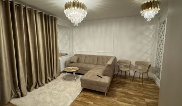 Mieszkanie 2-pokojowe Warszawa Bemowo, ul. Żeńców