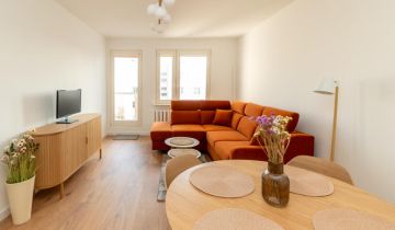 Mieszkanie 2-pokojowe Elbląg, ul. Ogólna