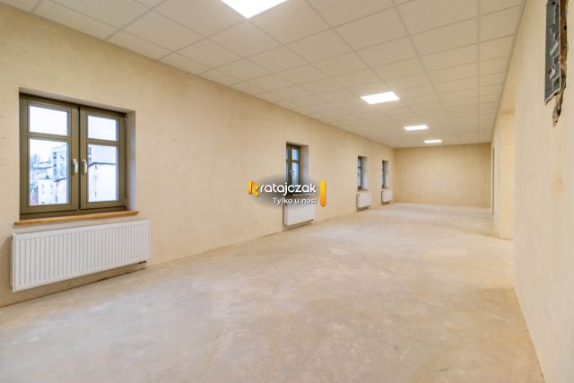 Lokal Wejherowo, ul. Henryka Sienkiewicza. Zdjęcie 8