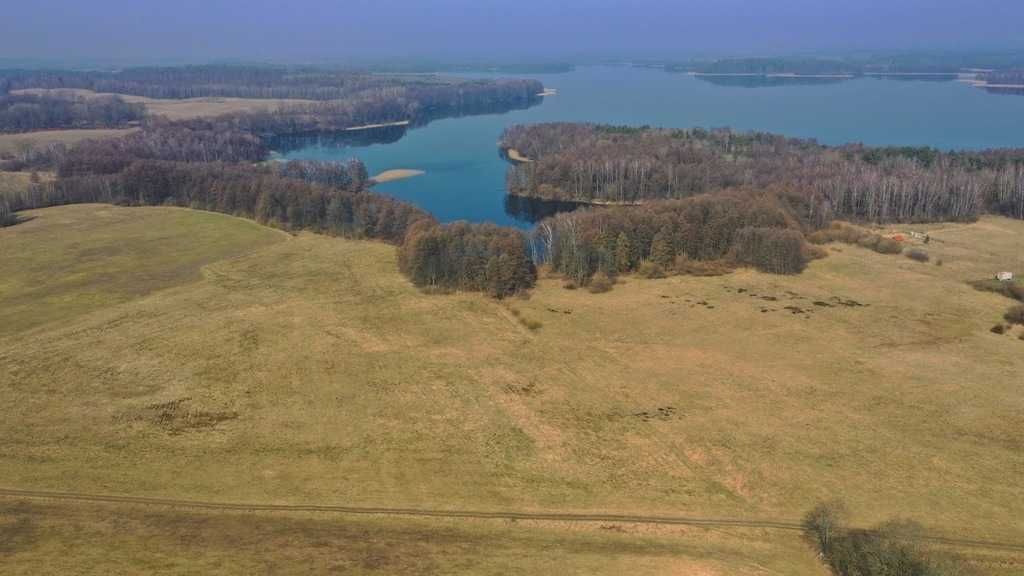 Działka rolna Czaplinek. Zdjęcie 3