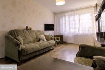 Mieszkanie 2-pokojowe Piła Centrum, al. Piastów. Zdjęcie 3