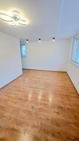 Mieszkanie 3-pokojowe Mikołów, os. Osiedle przy Plantach. Zdjęcie 3