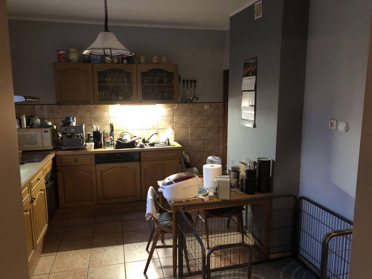 dom wolnostojący Goczałkowice-Zdrój, Prusa. Zdjęcie 9