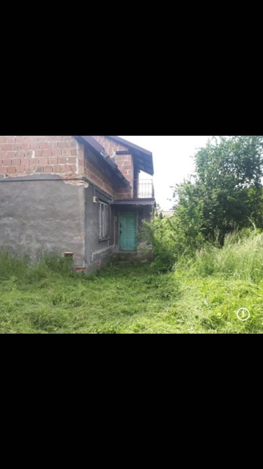 dom wolnostojący Podłęże. Zdjęcie 2