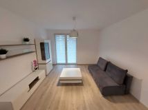 Mieszkanie 2-pokojowe Kraków Krowodrza, ul. Bartosza Głowackiego. Zdjęcie 3