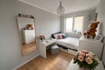 Mieszkanie 3-pokojowe Radzymin Centrum, ul. Juliusza Słowackiego. Zdjęcie 4