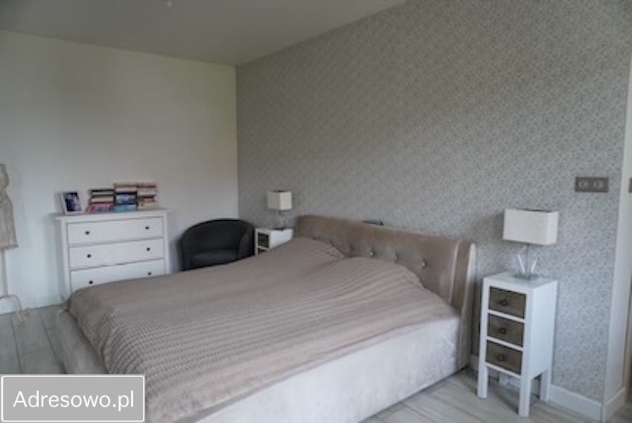 dom wolnostojący, 5 pokoi Pisarzowice, ul. Szkolna. Zdjęcie 17