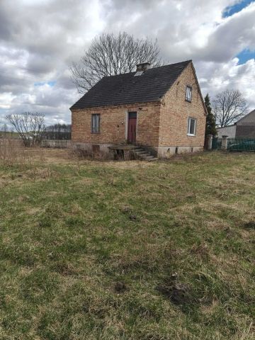 siedlisko Zaskrodzie. Zdjęcie 1