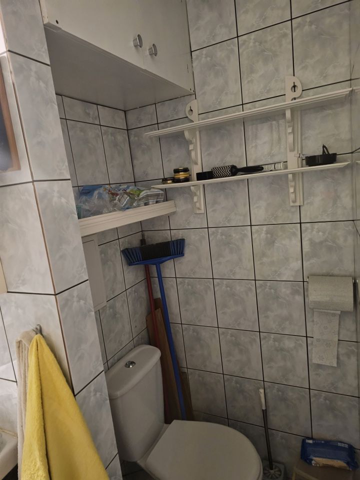 Mieszkanie 2-pokojowe Skarżysko-Kamienna, ul. Sokola. Zdjęcie 5