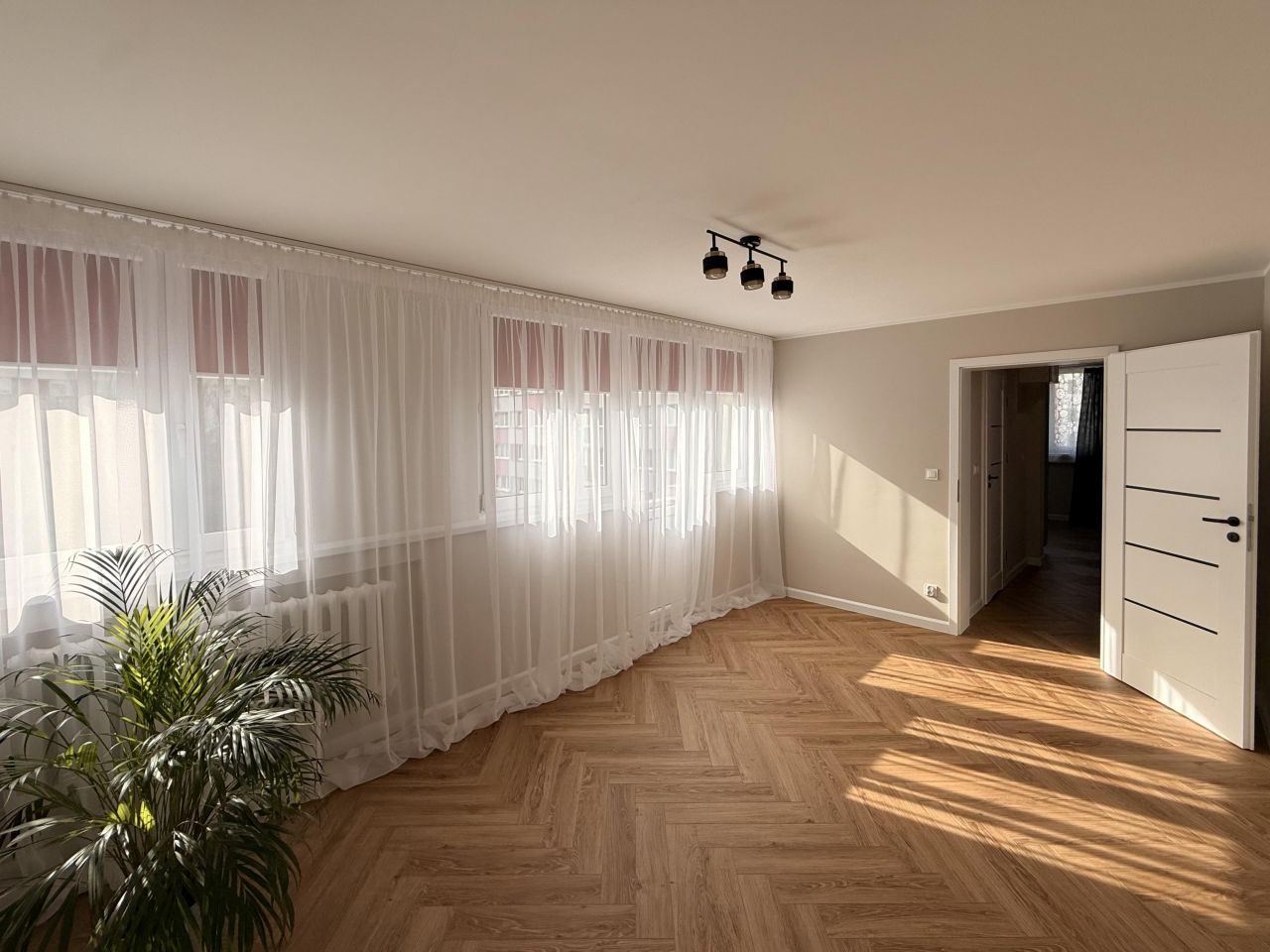 Mieszkanie 2-pokojowe Milicz, ul. Tadeusza Kościuszki. Zdjęcie 8