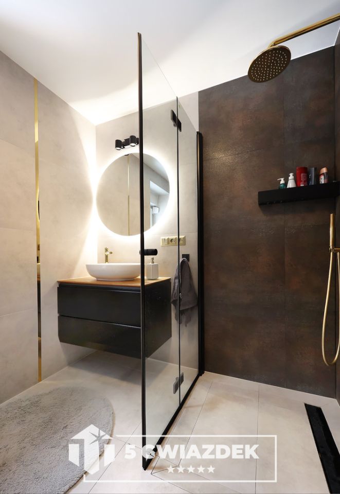 dom wolnostojący, 5 pokoi Krosino, ul. Spacerowa. Zdjęcie 13