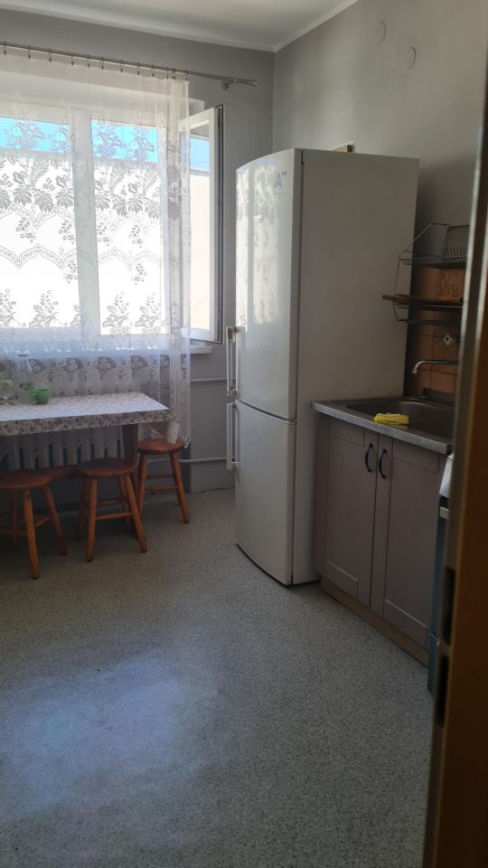 dom wolnostojący, 5 pokoi Lwówek, ul. Wiśniowa. Zdjęcie 11