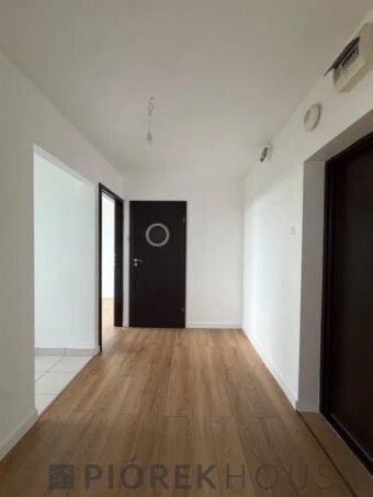 Mieszkanie 2-pokojowe Warszawa Żoliborz, ul. Gwiaździsta. Zdjęcie 3