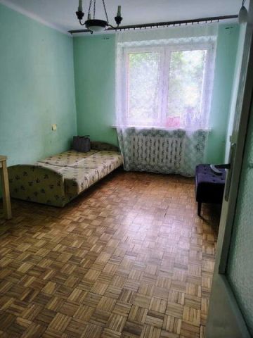 Mieszkanie 2-pokojowe Jaworzno Podwale, ul. Podwale. Zdjęcie 1