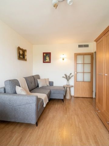 Mieszkanie 2-pokojowe Legnica Zosinek, ul. Działkowa. Zdjęcie 1