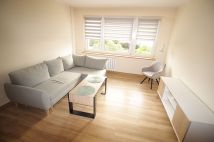 Mieszkanie 1-pokojowe Poznań Nowe Miasto, os. Lecha. Zdjęcie 4