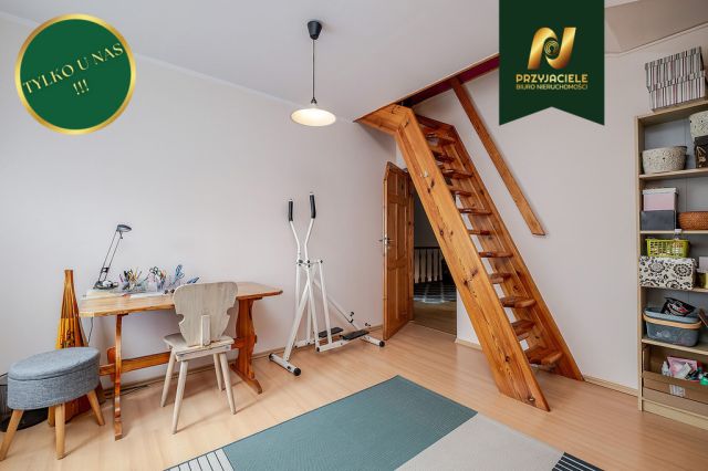 dom wolnostojący, 6 pokoi Banino. Zdjęcie 23
