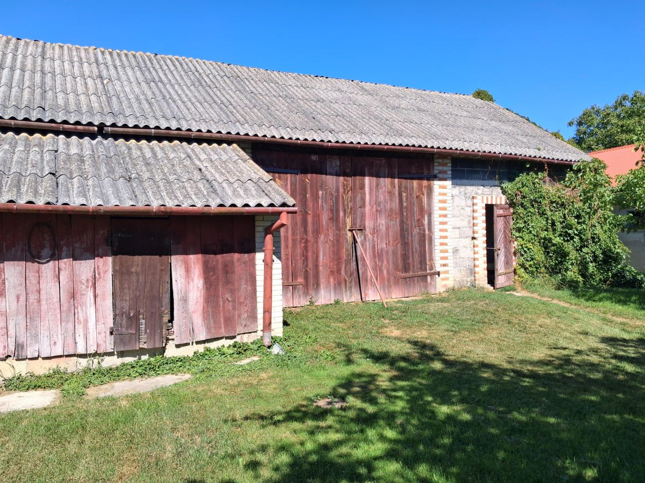 dom wolnostojący, 6 pokoi Sitaniec-Kolonia, Sitaniec Kolonia. Zdjęcie 8