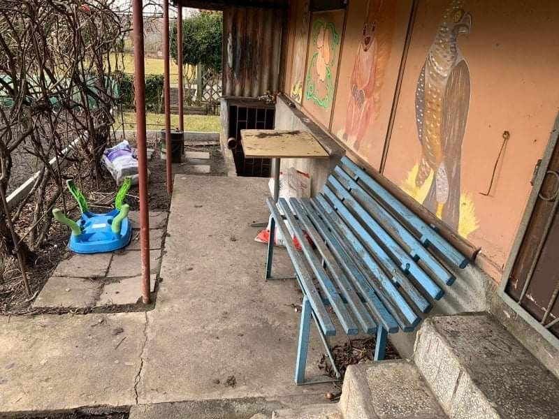 Działka rod Inowrocław, szosa Bydgoska. Zdjęcie 6