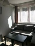 Mieszkanie 2-pokojowe Gdańsk Przymorze, ul. Tysiąclecia