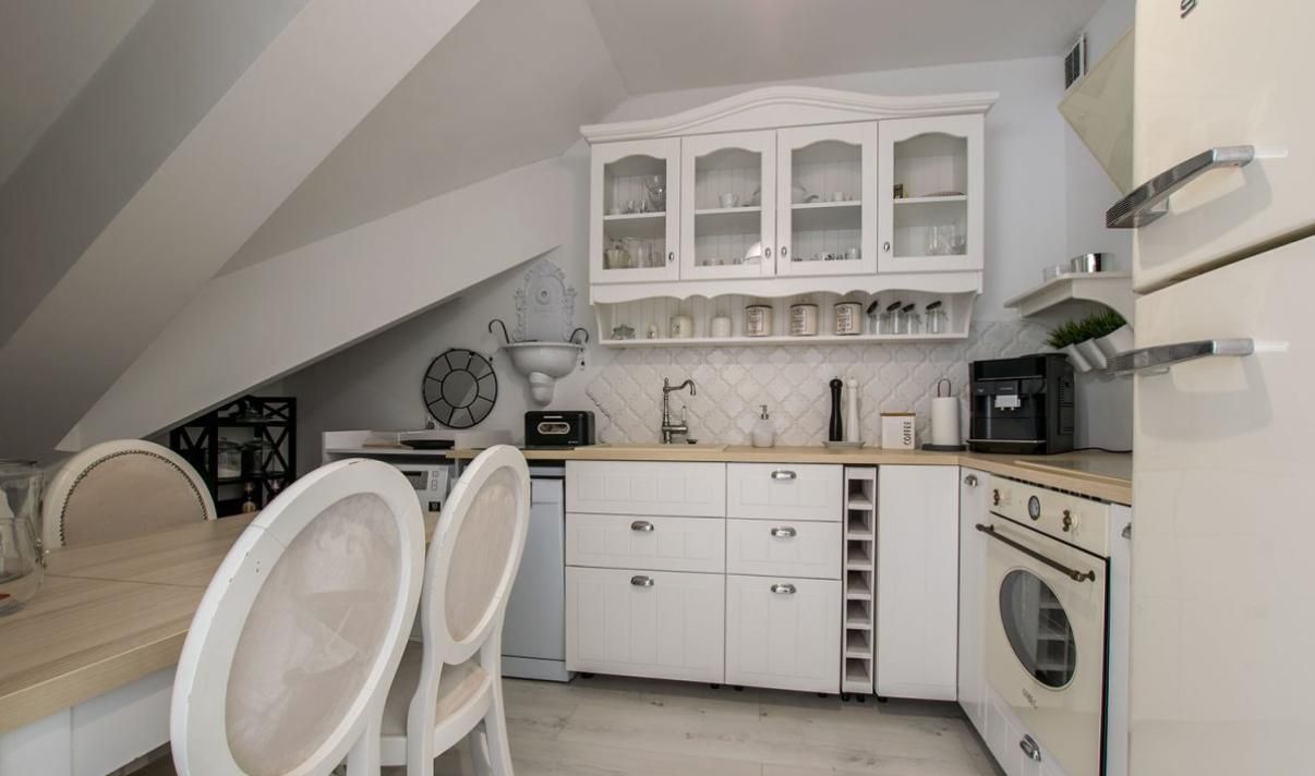 Mieszkanie 2-pokojowe Goleniów Centrum , ul. Dworcowa. Zdjęcie 6