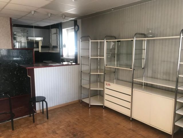 Mieszkanie 2-pokojowe Piastów, ul. ks. Ignacego Skorupki. Zdjęcie 1