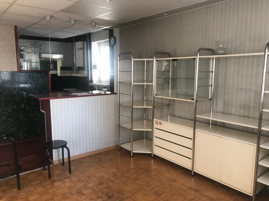 Mieszkanie 2-pokojowe Piastów, ul. ks. Ignacego Skorupki. Zdjęcie 1