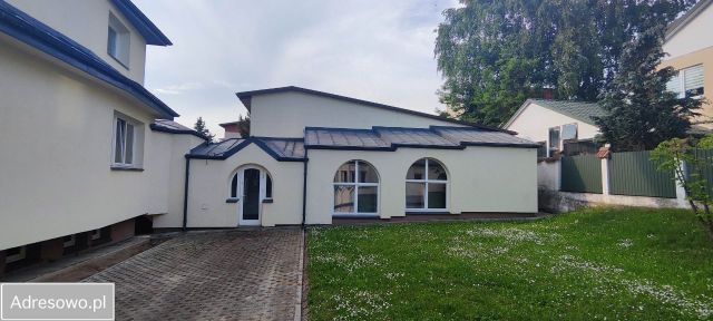 dom wolnostojący Lublin Sławin, ul. Zbożowa. Zdjęcie 8