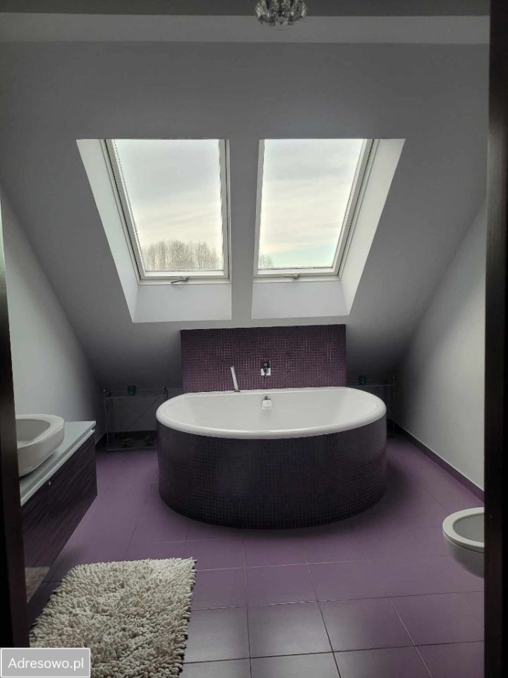 dom wolnostojący, 5 pokoi Turowice. Zdjęcie 18