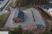 Lokal Borkowo, ul. Karlikowska. Zdjęcie 4