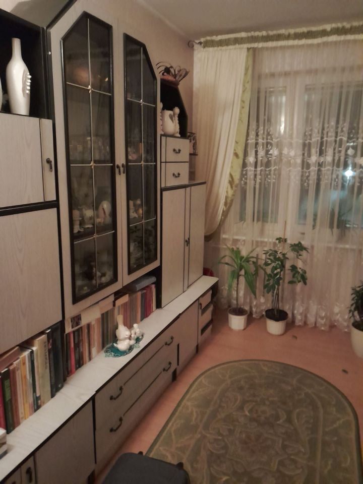 Mieszkanie 3-pokojowe Myślibórz, ul. ks. kard. Stefana Wyszyńskiego. Zdjęcie 6