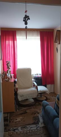 Mieszkanie 3-pokojowe Praszka, ul. Kościuszki. Zdjęcie 1